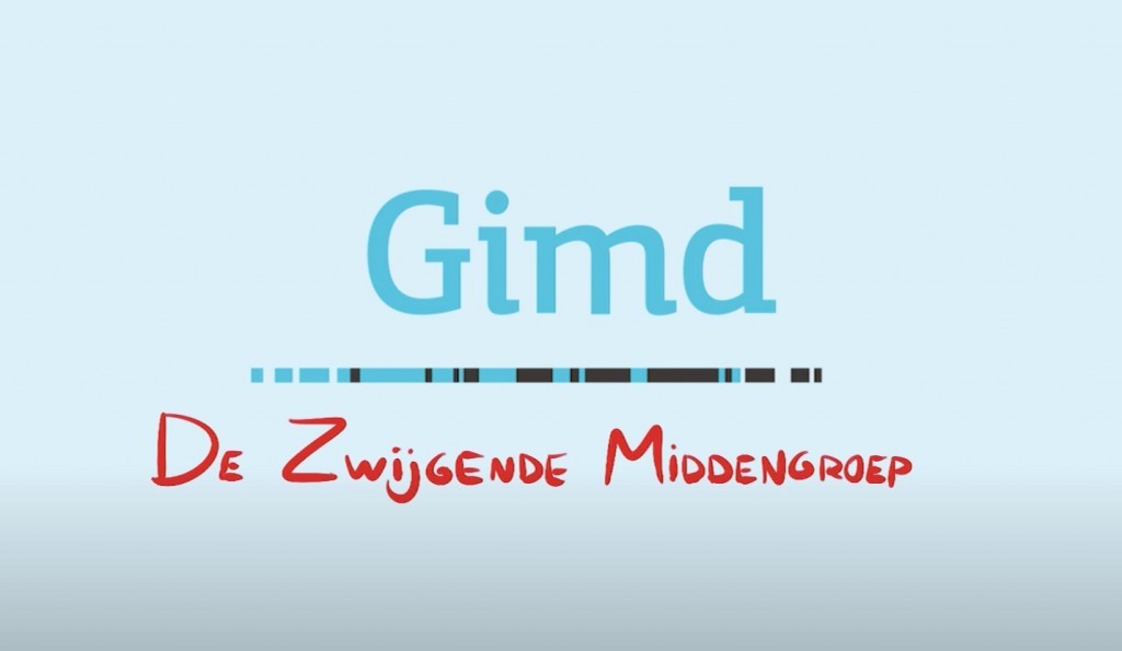 de-zwijgende-middengroep